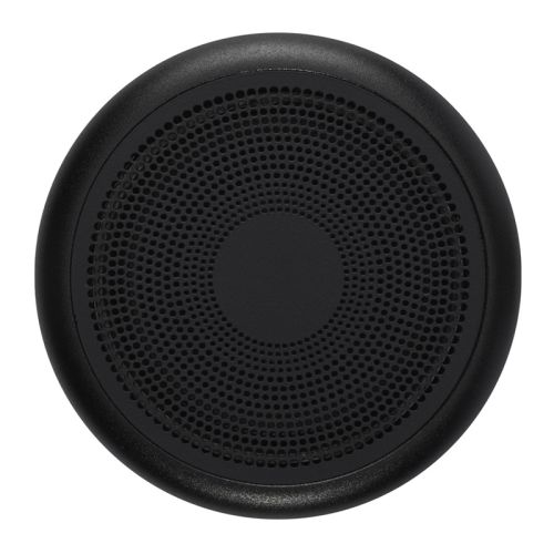 Haut-parleur en aluminium recyclé - image 3